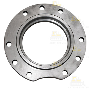 50-19-146 Крышка