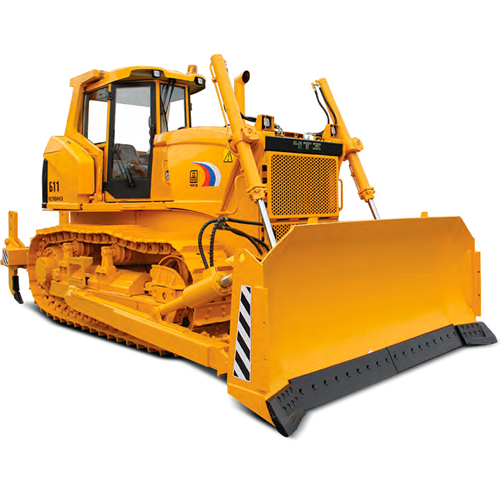 Запчасти для техники ЧТЗ все модели