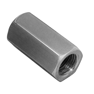 02277 Наконечник