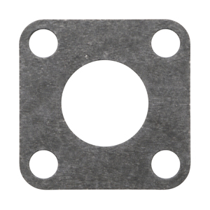 700-40-6989 Прокладка