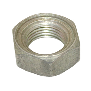 700-30-2371 Гайка